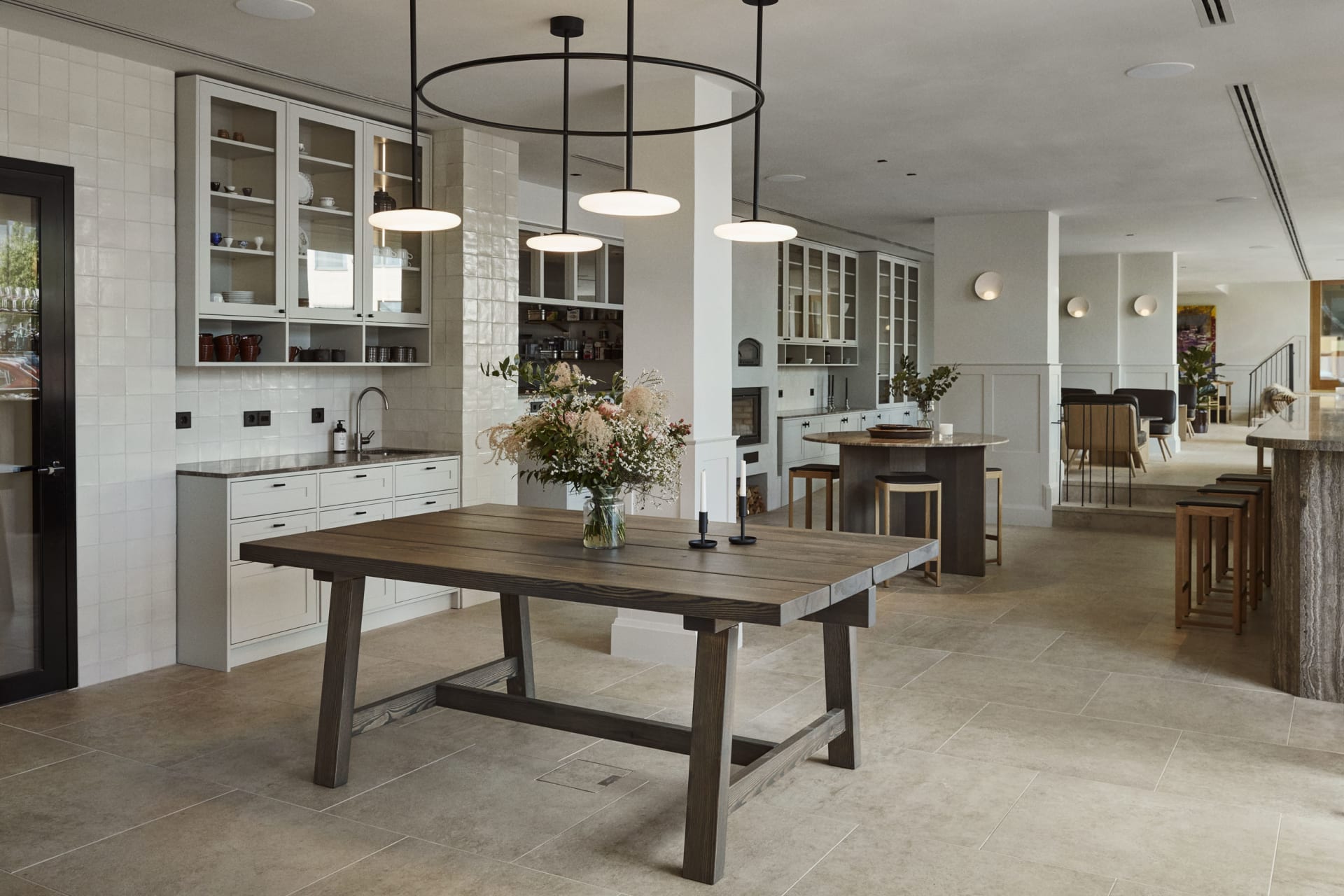 03e00ec0-cce4-11ef-b4f3-d183349518f6