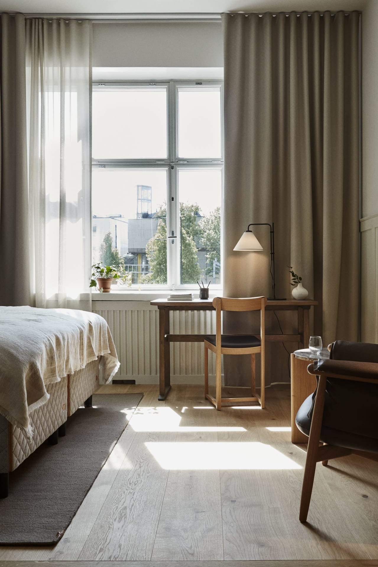 03e035d1-cce4-11ef-b4f3-d183349518f6