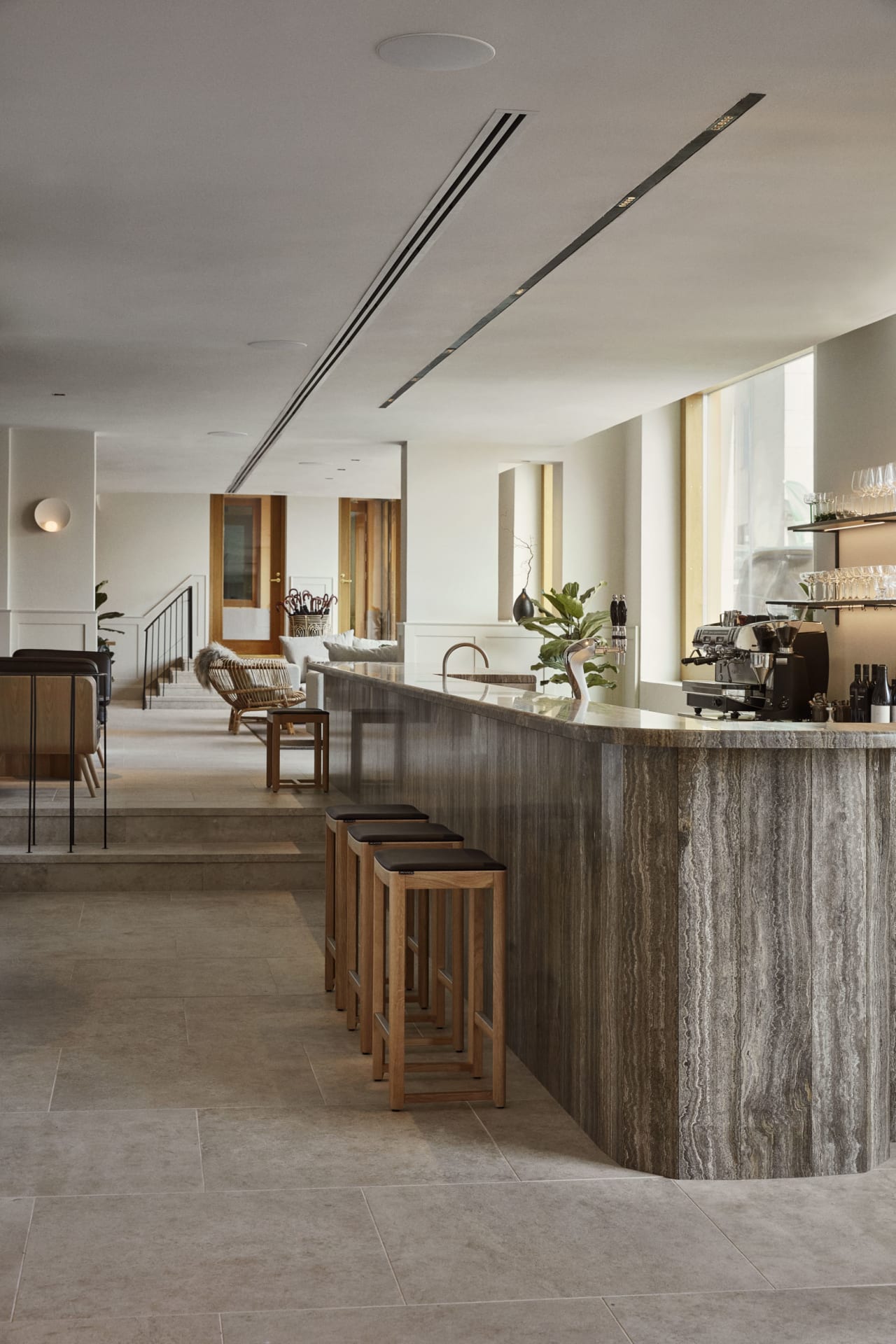 03e05ce0-cce4-11ef-b4f3-d183349518f6