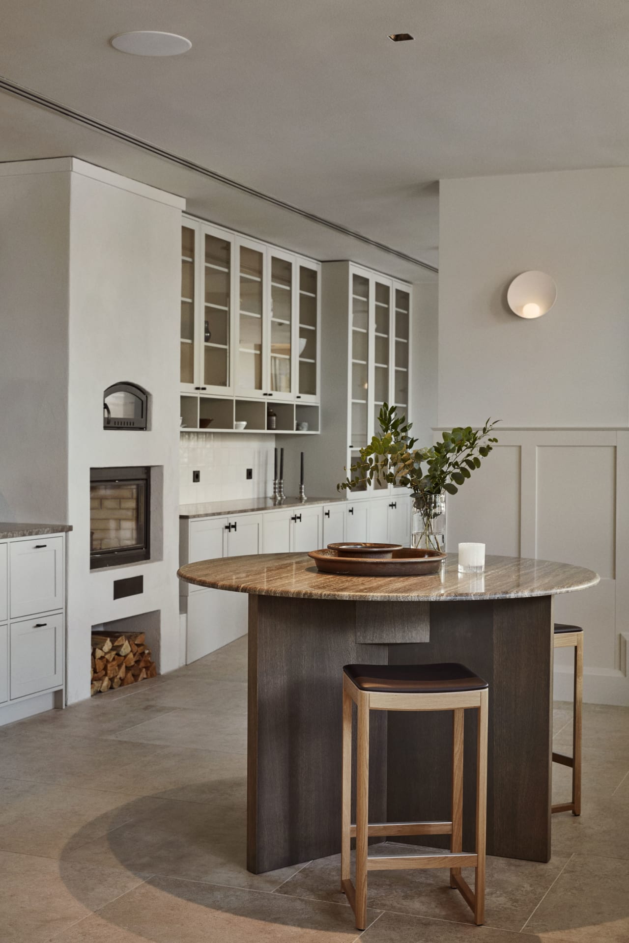 03e083f0-cce4-11ef-b4f3-d183349518f6