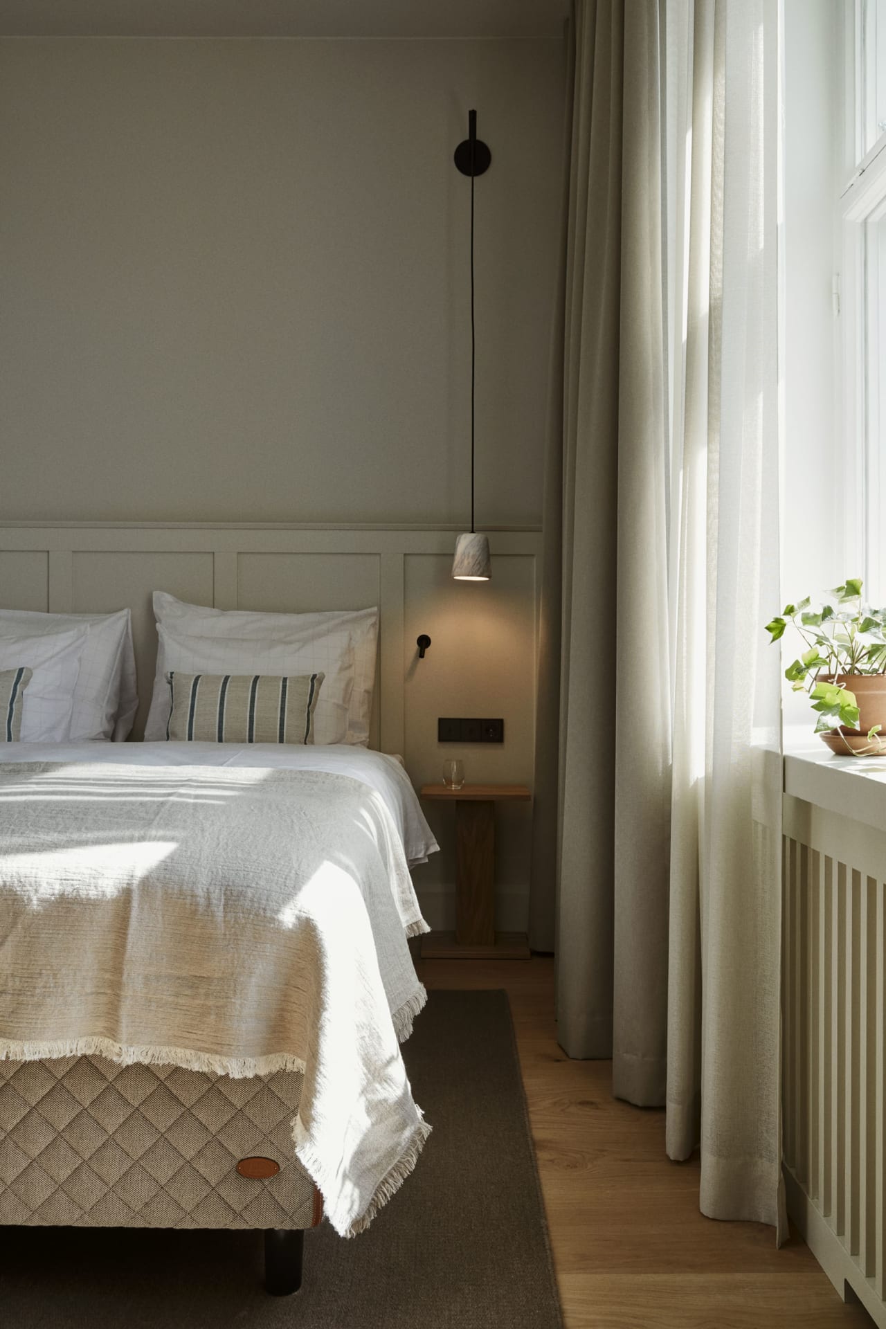 03e0ab00-cce4-11ef-b4f3-d183349518f6