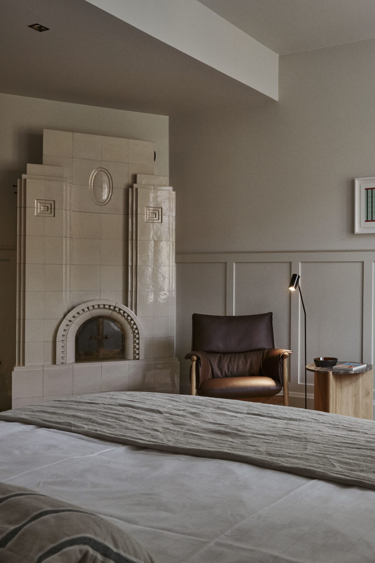 03e0ab01-cce4-11ef-b4f3-d183349518f6