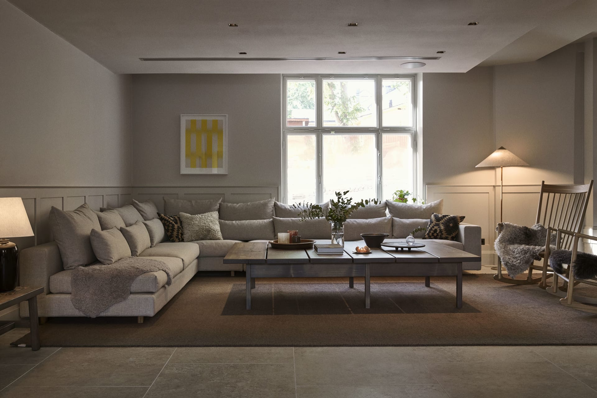 03e0f920-cce4-11ef-b4f3-d183349518f6