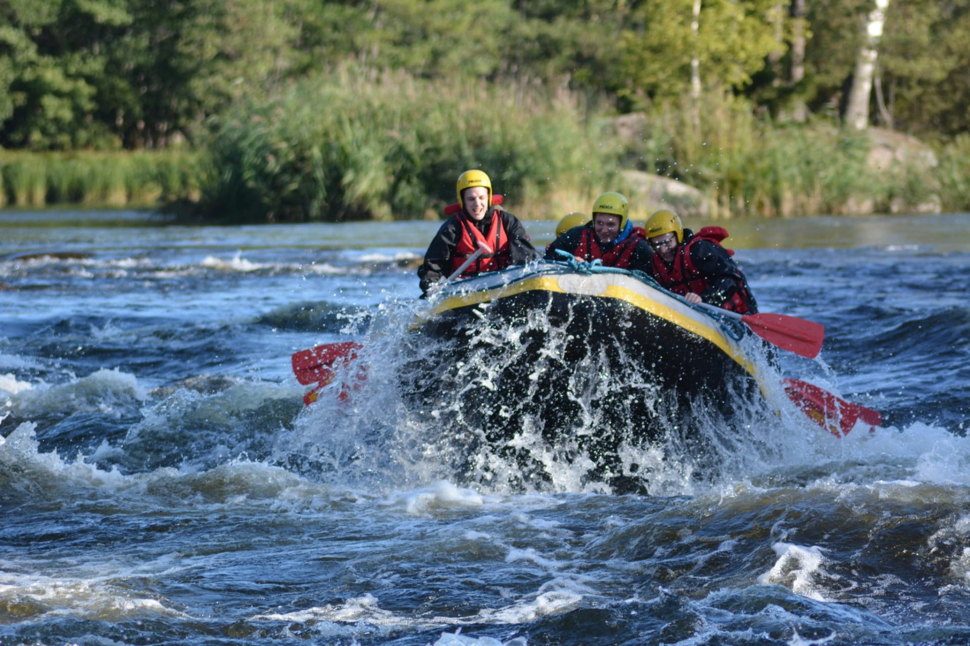 0a15f430-9f6c-11ef-ac96-99b169e1baac