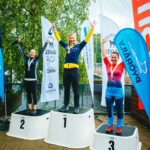 Nordic Gravel Series