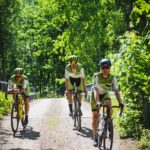 Nordic Gravel Series