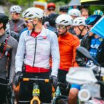 Nordic Gravel Series