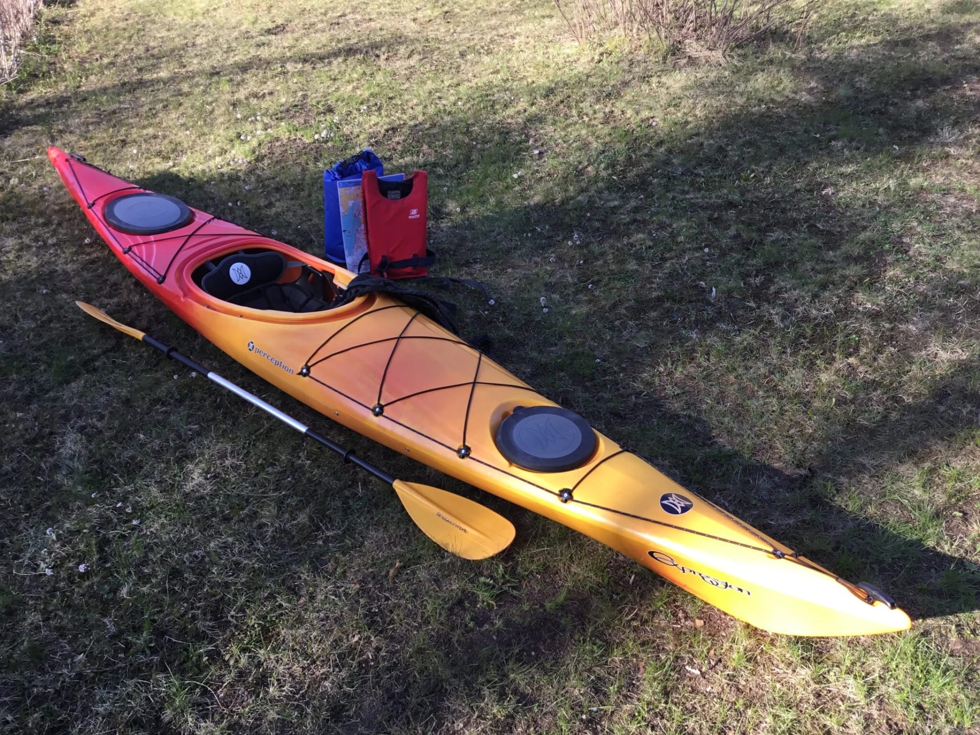 92d35650-abec-11ef-9f10-5bce05865e51