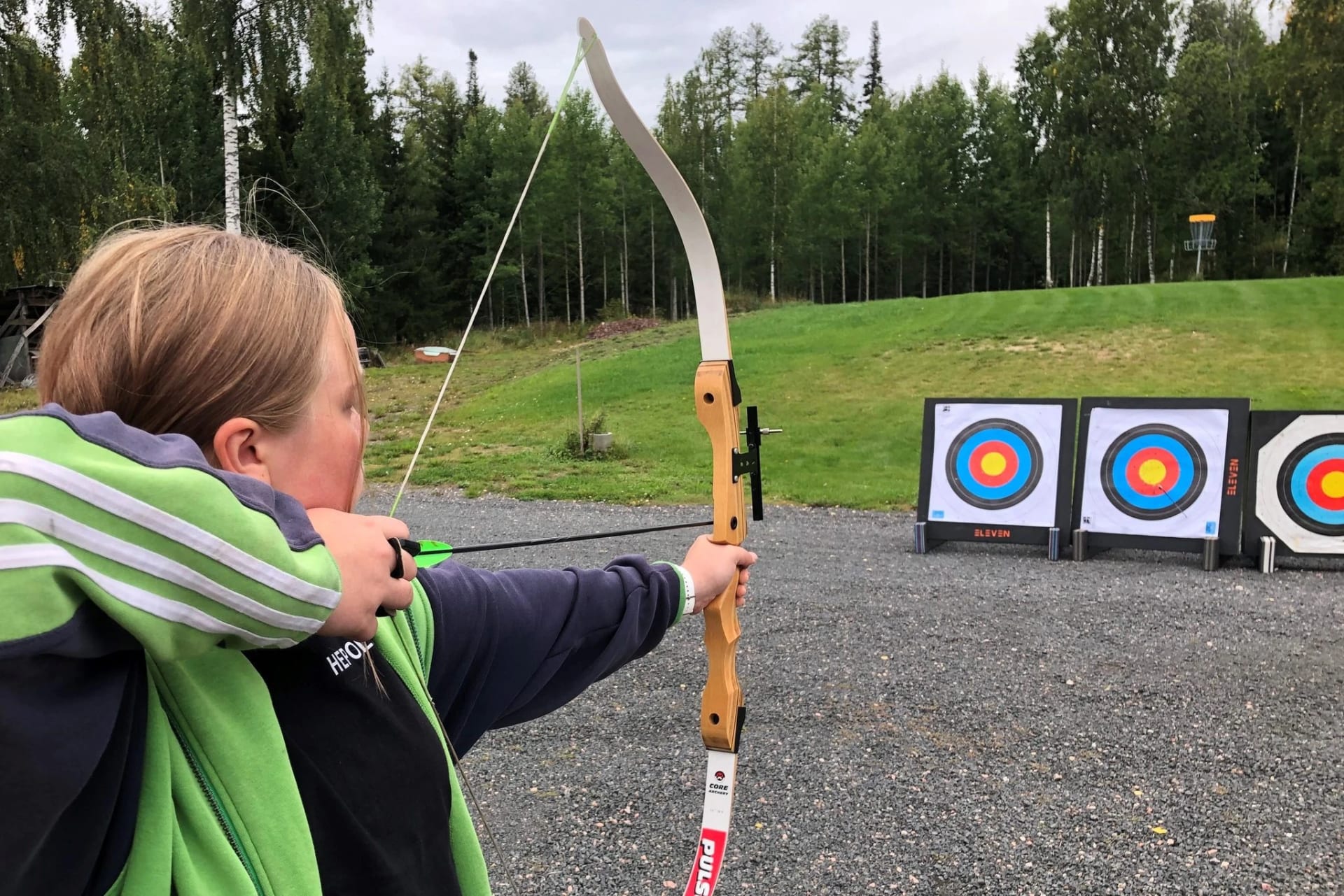 a6d2b680-a2a7-11ef-ac96-99b169e1baac