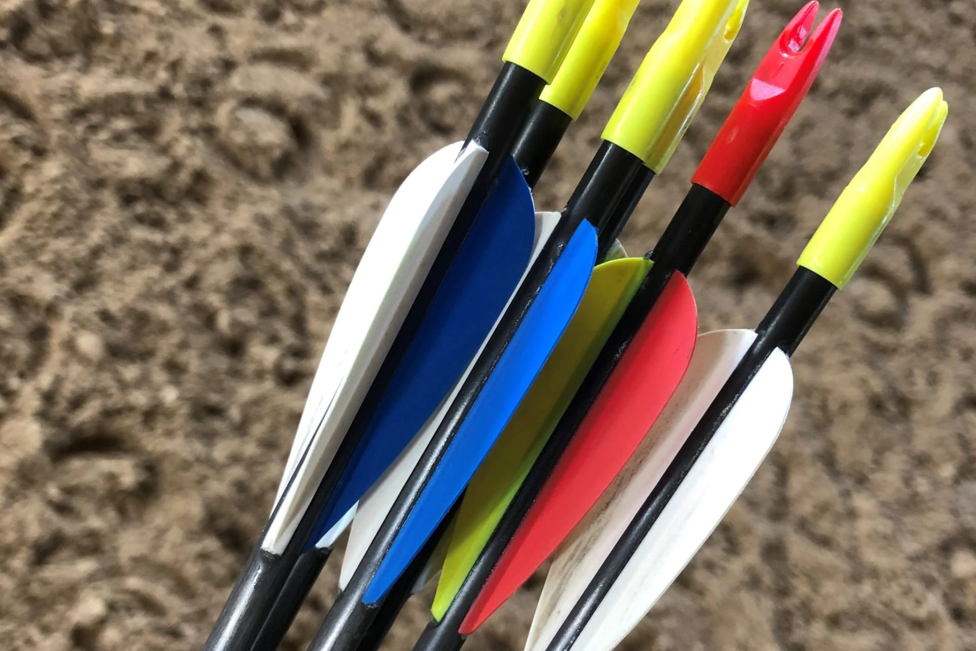 a6d32bb0-a2a7-11ef-ac96-99b169e1baac