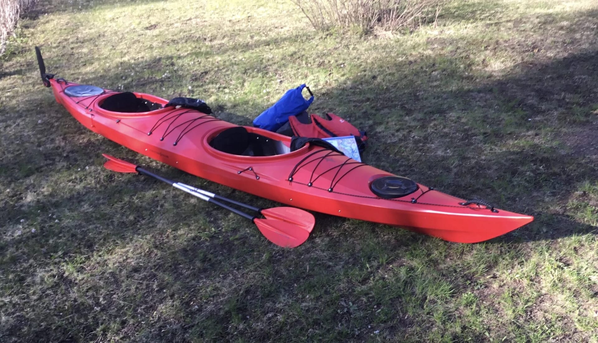 b8cf77a0-ace4-11ef-b5a0-3d8c42928efa