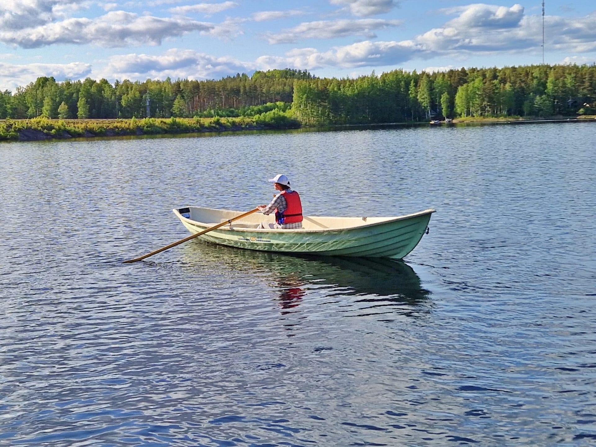 d83bd9c0-abeb-11ef-9f10-5bce05865e51