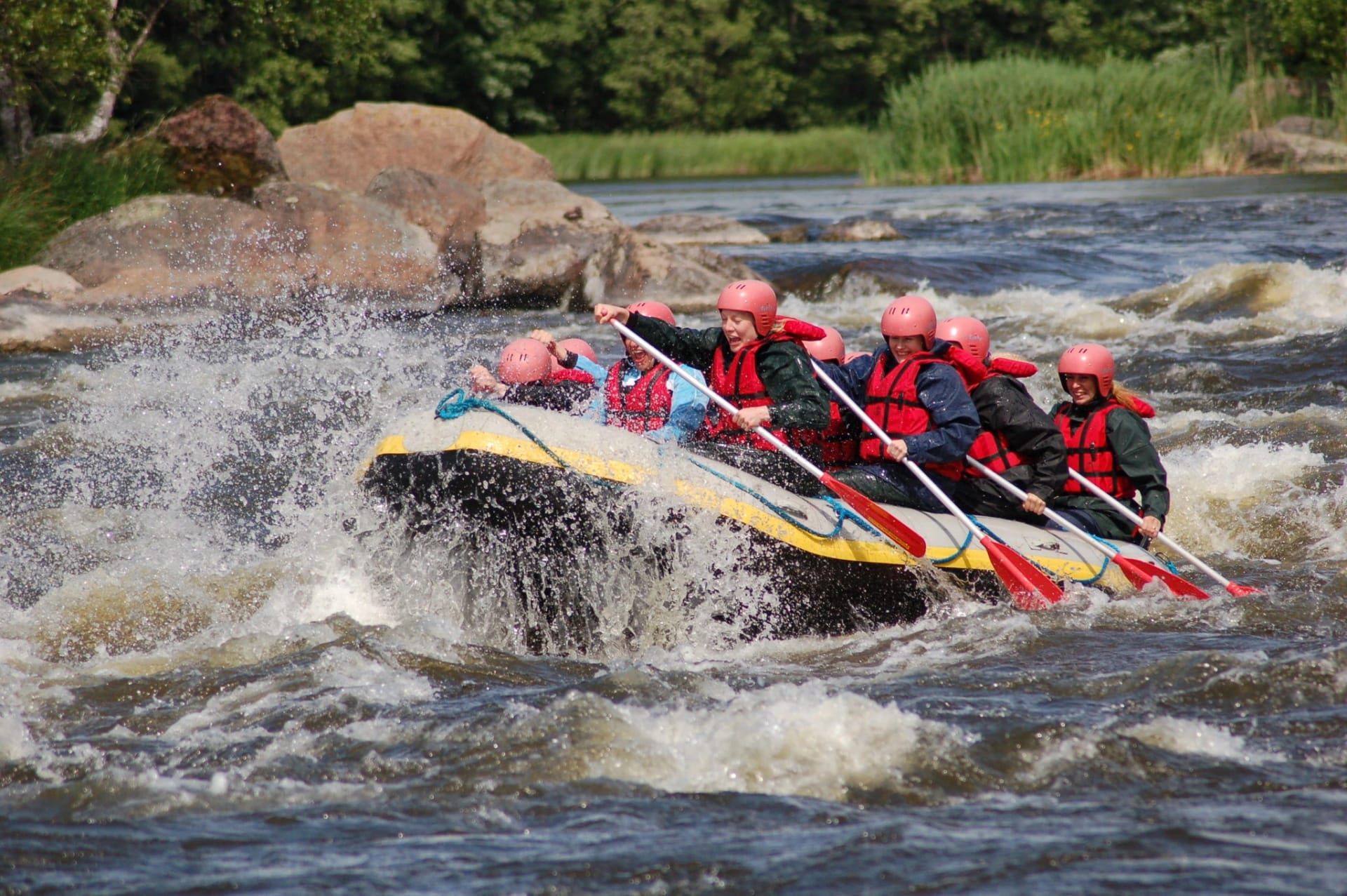 db5c7720-9f68-11ef-ac96-99b169e1baac