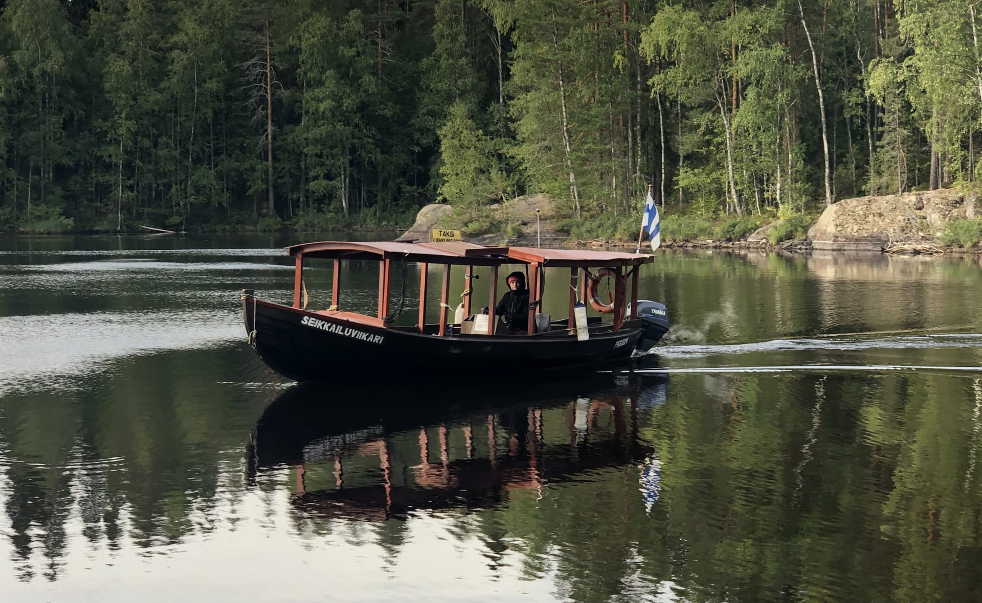 028584e0-faa4-11ef-82bd-bd0293da0d2e