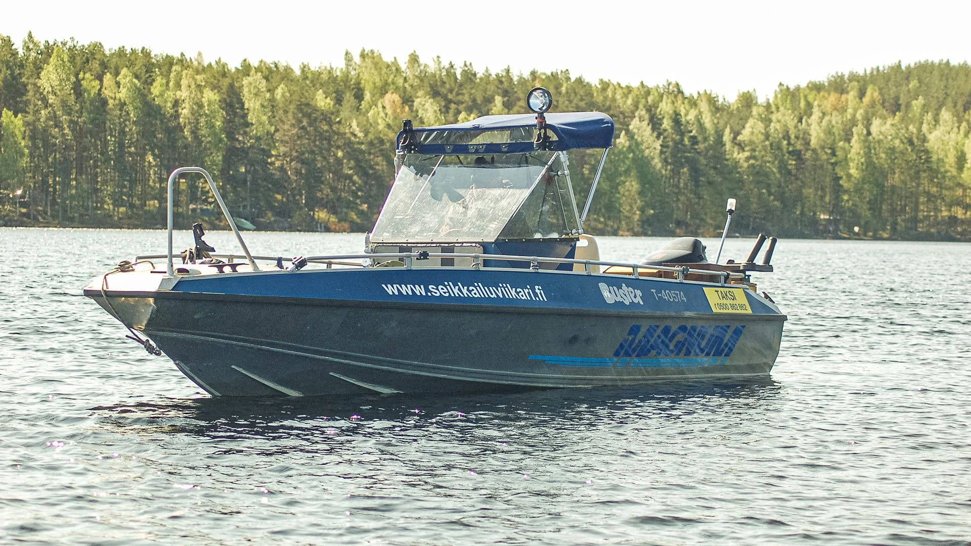 38c6fc00-faa4-11ef-82bd-bd0293da0d2e