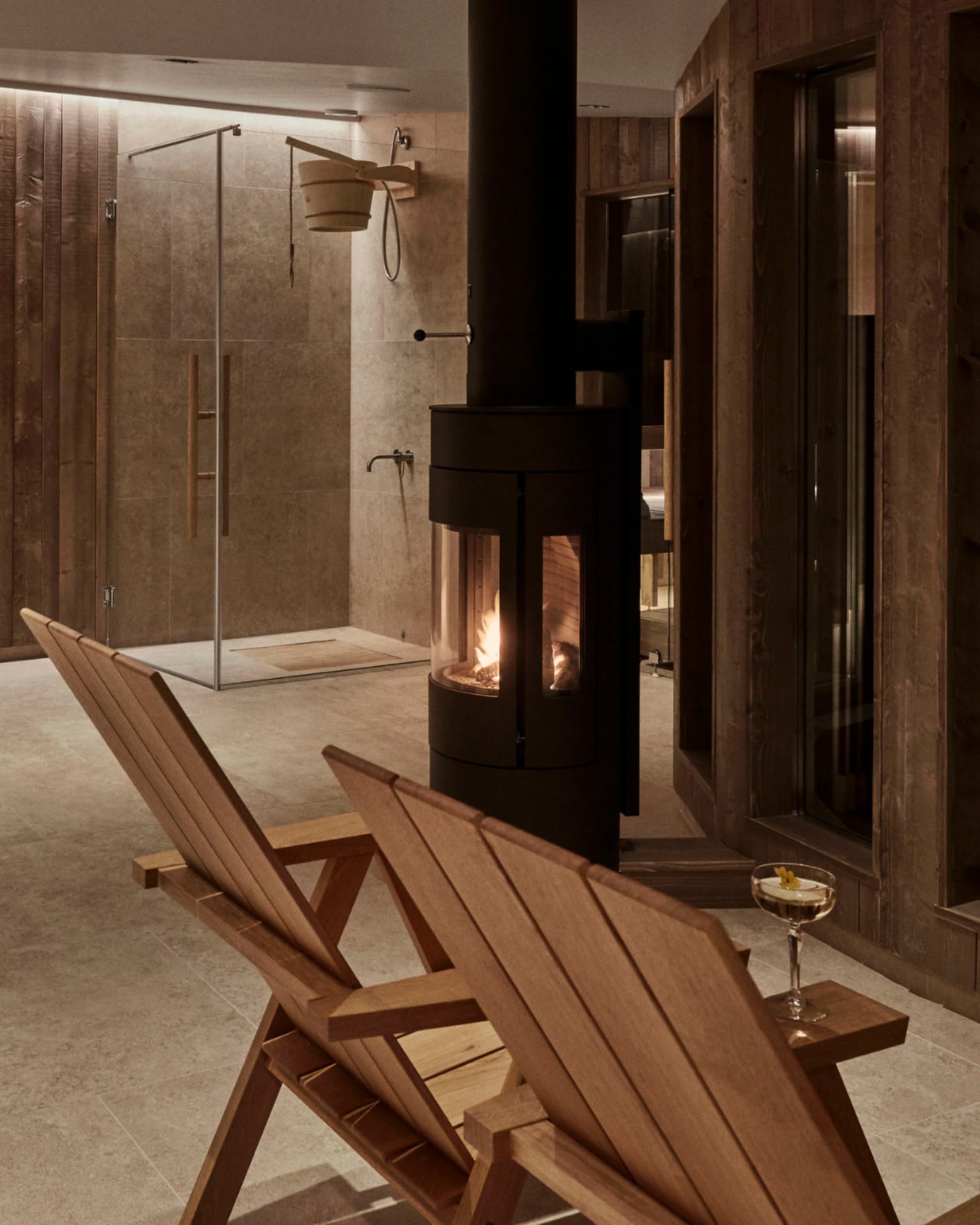 2ab87540-951c-11f0-ad5c-1d3c21bcc0a5