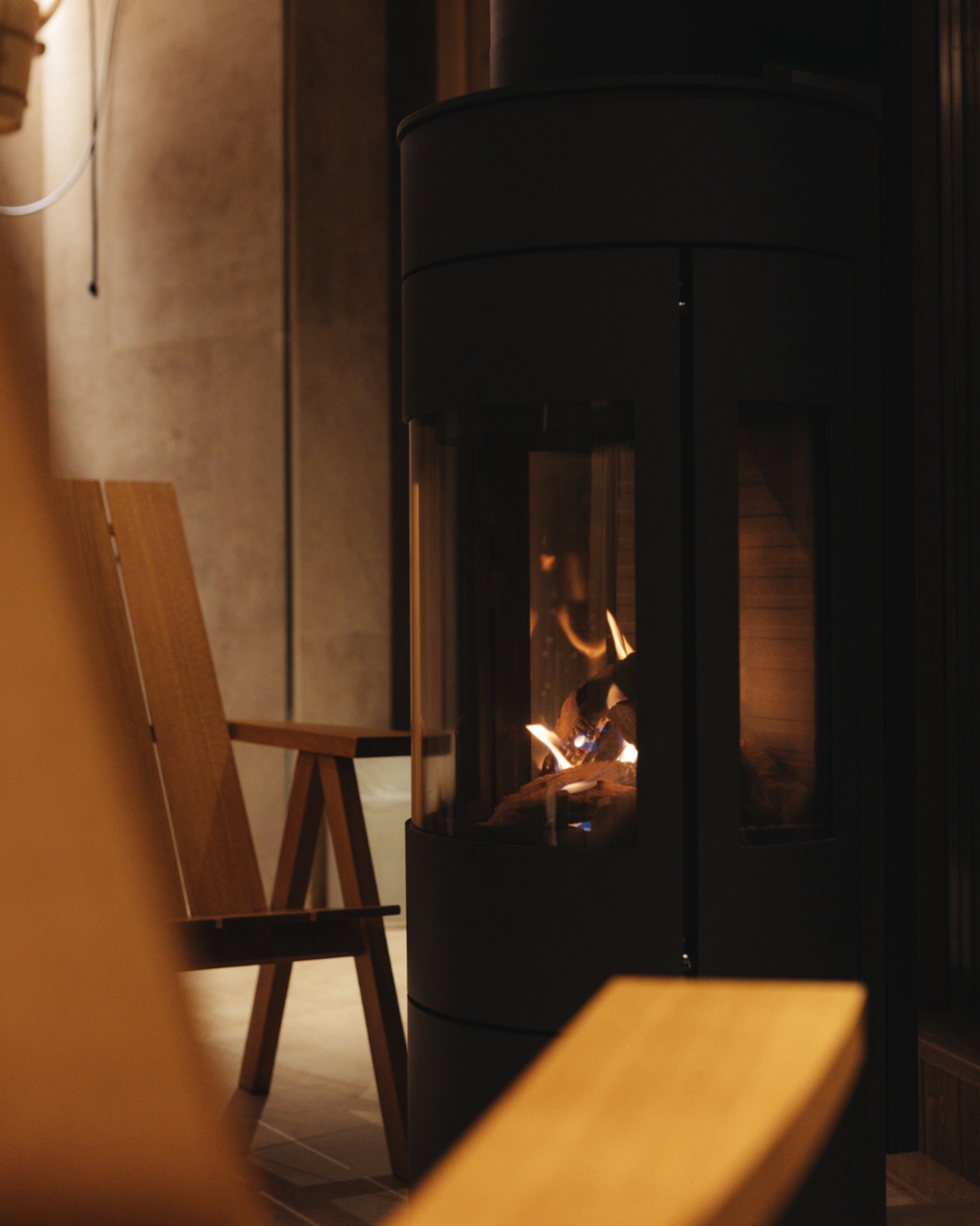 2ab89c50-951c-11f0-ad5c-1d3c21bcc0a5