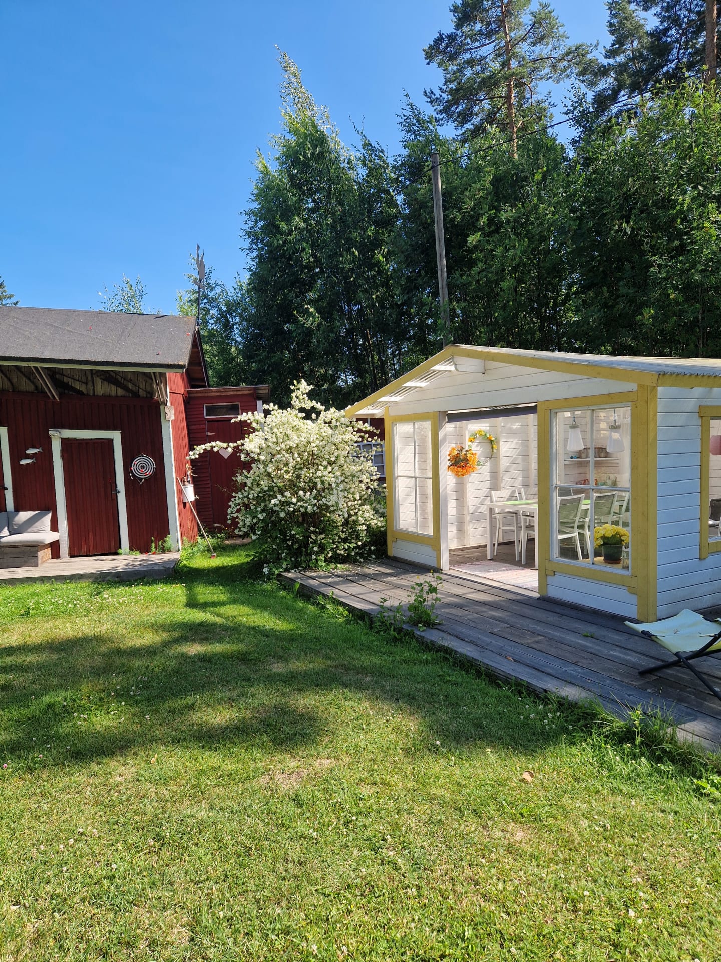 05e15c00-d1d1-11ef-b4f3-d183349518f6