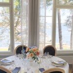 Kestävää kukkatyötä - KukkaHumun kestokukkakurssit ja kransssipajat Kotkassa