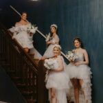 Kestävää kukkatyötä - KukkaHumun kestokukkakurssit ja kransssipajat Kotkassa