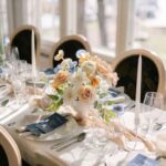 Kestävää kukkatyötä - KukkaHumun kestokukkakurssit ja kransssipajat Kotkassa