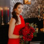 Kestävää kukkatyötä - KukkaHumun kestokukkakurssit ja kransssipajat Kotkassa