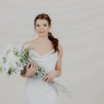 Kestävää kukkatyötä - KukkaHumun kestokukkakurssit ja kransssipajat Kotkassa