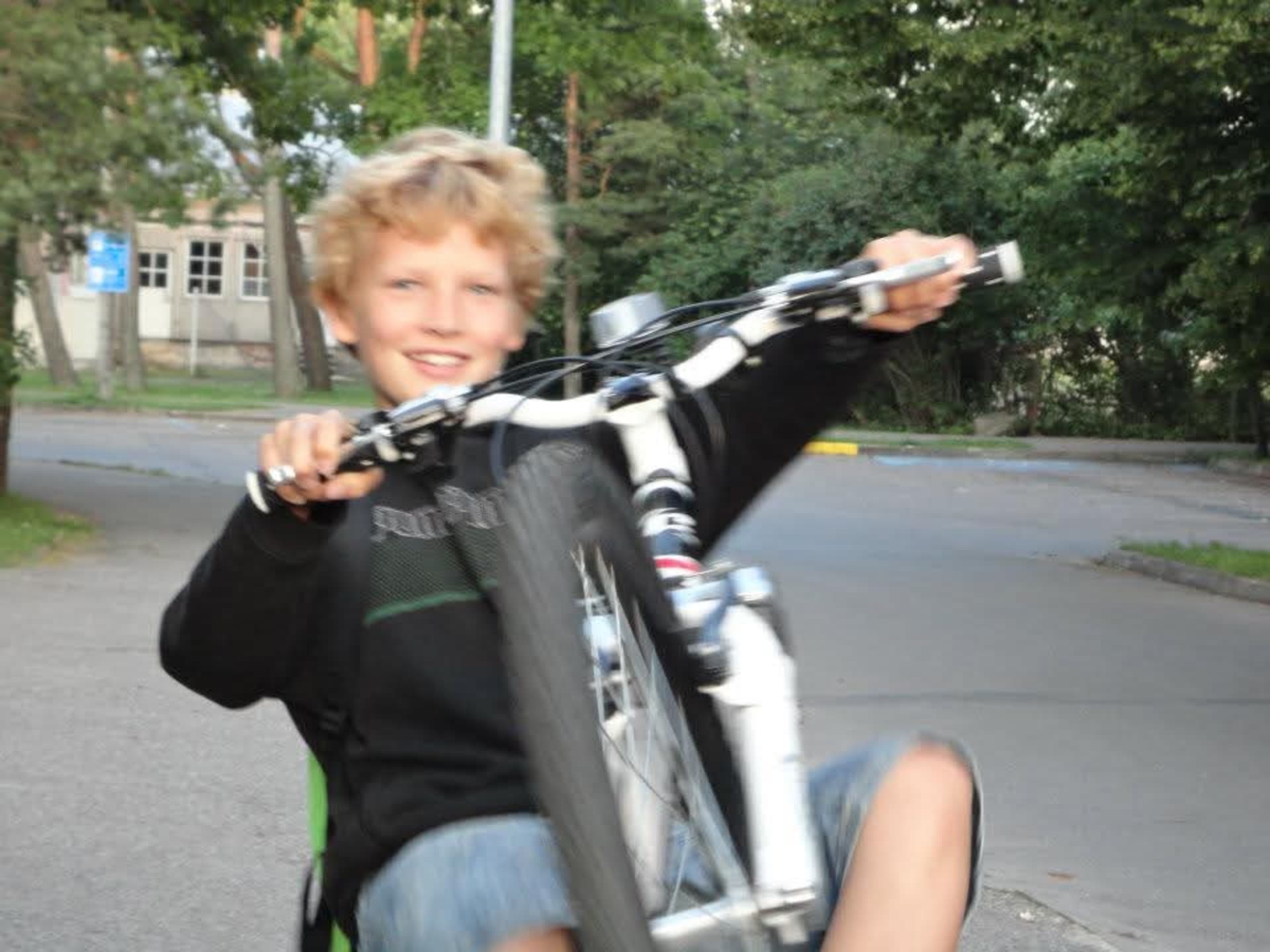 9272df10-0adc-11f0-88da-256e05b1f1a0