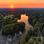 Koskipuisto